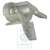 Vag Caddy Mk1 Golf Mk1 Jetta Mk1 Polo Mk2 Originalus 321837223
