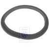 VAG Caddy Mk1 Golf Mk1 Jetta Mk1 Scirocco Mk1 Atnaujinimo Žiedo Originalus 055129625C