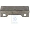 Vag Caddy Mk1 Golf Mk1 Jetta Mk1 Scirocco Mk1 Skysti Rezervuaro Varžtas Originalus 171955457D
