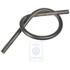 Vag Caddy Mk1 Golf Mk1 Jetta Mk1 Scirocco Mk2 SNAKE Originalus 067133394E