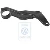 Vag Caddy Mk1 Golf Mk1 Jetta Mk1 Scirocco Mk1 Palaikymas Originalus 171399113G