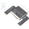 Vag Caddy Mk1 Golf Mk1 Jetta Mk1 Scirocco Mk1 Originalus 171837485