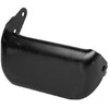 Vag Caddy Mk1 Golf Mk1 Jetta Mk1 Scirocco Mk1 Metalinis dangtelis Originalus 191399291A