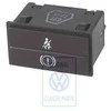 Vag Caddy Mk1 Golf Mk1 Jetta Mk1 Scirocco Mk1 Sijono Indikatorius Originalus 171919235C