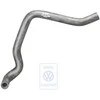Vag Caddy Mk1 Golf Mk1 Jetta Mk1 Scirocco Mk1 Mk2 Šilumnešio Šlaunis Originalus 171121109E