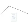 Vag Caddy Mk1 Golf Mk1 Jetta Mk1 Scirocco Mk1 Seal Originalus 171837914D