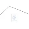 Vag Caddy Mk1 Golf Mk1 Jetta Mk1 Scirocco Mk1 Seal Originalus 171837914D