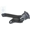 Vag Caddy Mk1 Golf Mk1 Jetta Mk1 Scirocco Mk1 Originalus 171199329F