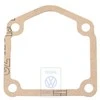 VAG Caddy Mk1 Golf Mk1 Jetta Mk1 Scirocco Mk1 Antstiklis Originalus 020141059