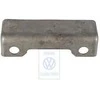 Vag Caddy Mk1 Golf Mk1 Jetta Mk1 Scirocco Mk1 Skysti Rezervuaro Varžtas Originalus 171955457D