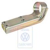Vag Caddy Mk1 Golf Mk1 Jetta Mk1 Scirocco Mk1 Palaikymas Originalus 171399113F