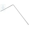 Vag Caddy Mk1 Golf Mk1 Jetta Mk1 Scirocco Mk1 Atnaujinimas Originalus 171837913G