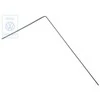 Vag Caddy Mk1 Golf Mk1 Jetta Mk1 Scirocco Mk1 Atnaujinimas Originalus 171837913G