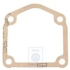 VAG Caddy Mk1 Golf Mk1 Jetta Mk1 Scirocco Mk1 Antstiklis Originalus 020141059