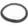 VAG Caddy Mk1 Golf Mk1 Jetta Mk1 Scirocco Mk1 Atnaujinimo Žiedo Originalus 055129625C
