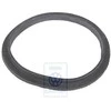VAG Caddy Mk1 Golf Mk1 Jetta Mk1 Scirocco Mk1 Atnaujinimo Žiedo Originalus 055129625C