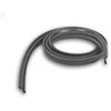 Vag Caddy Mk1 Golf Mk1 Jetta Mk1 Scirocco Mk1 Apvalkalo Dangtelis Originalus 171837913F