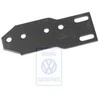 VAG Caddy Mk1 Golf Mk1 Jetta Mk1 Scirocco Mk1 Originalus 171399139A