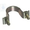 VAG Caddy Mk1 Golf Mk1 Jetta Mk1 Scirocco Mk1 BAND Originalus 171411333A
