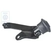 Vag Caddy Mk1 Golf Mk1 Jetta Mk1 Scirocco Mk1 Originalus 171199329F