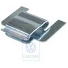 Vag Caddy Mk1 Golf Mk1 Jetta Mk1 Scirocco Mk1 Originalus 171837485