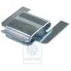 Vag Caddy Mk1 Golf Mk1 Jetta Mk1 Scirocco Mk1 Originalus 171837485
