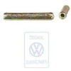 Vag Caddy Mk1 Golf Mk1 Jetta Mk1 Spring Pin Originalus N0220421