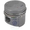 Vag Caddy Mk1 Golf Mk1 Mk2 Jetta Lt Mk1 T3 Pilnas Didelis Stūmuoklis Originalus 068107091BB