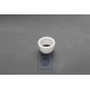 VAG Caddy Mk1 Golf Mk1 Mk2 Jetta Mk1 Mk2 Originalus 171721153C