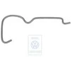 Vag Caddy Mk1 Golf Mk1 Mk2 Jetta Mk1 Mk2 Scirocco Mk2 Tempimo Variklio Originalus 010325385C