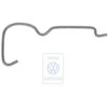 Vag Caddy Mk1 Golf Mk1 Mk2 Jetta Mk1 Mk2 Scirocco Mk2 Tempimo Variklio Originalus 010325385C