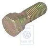 Vag Caddy Mk1 Golf Mk1 Mk2 Jetta Mk1 Mk2 Iltis Passat B1 B2 Santana Scirocco Mk1 Mk2 T3 T4 Originalus 069130231A