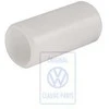 VAG Caddy Mk1 Golf Mk1 Mk2 Jetta Mk1 Mk2 Originalus 171721153C