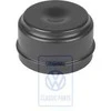 VAG Caddy Mk1 Golf Mk1 Mk2 Jetta Mk1 Mk2 Scirocco Mk2 Dangtis Originalus 010325373B