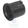 Vag Caddy Mk1 Golf Mk1 Mk2 Jetta Mk2 Scirocco Mk2 T3 Originalus 020141711A