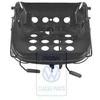 Vag Caddy Mk1 Golf Mk1 Mk2 Sėdymo Kėdės Rėmas Originalus 191881106Q