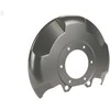 VAG Caddy Mk1 Golf Mk1 Scirocco Mk1 Metalinis Vangas Originalus 171615311