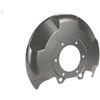 VAG Caddy Mk1 Golf Mk1 Scirocco Mk1 Metalinis Vangas Originalus 171615311