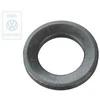 Vag Caddy Mk1 Golf Mk1 Scirocco Mk1 Originalus 171407239A