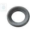 Vag Caddy Mk1 Golf Mk1 Scirocco Mk1 Originalus 171407239A