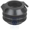 Vag Caddy Mk1 Golf Mk1 Scirocco Mk1 T3 Switch Shaft Cover Originalus 020301261A