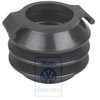 Vag Caddy Mk1 Golf Mk1 Scirocco Mk1 T3 Switch Shaft Cover Originalus 020301261A