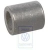 VAG Caddy Mk1 Golf Mk1 Scirocco Mk1 Tarpinis Vamzdelis Originalus 171018907