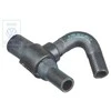 Vag Caddy Mk1 Golf Mk1 Scirocco Mk2 Vėšalų Šlaunis Originalus 068121058C
