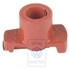 Vag Caddy Mk1 Golf Mk2 Jetta Mk2 K70 Originalus 027905225
