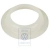 Vag Caddy Mk1 Golf Mk2 Jetta Mk2 Scirocco Mk2 Alynas Skysčių Atskyrituvas Originalus 020301229A