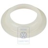 Vag Caddy Mk1 Golf Mk2 Jetta Mk2 Scirocco Mk2 Alynas Skysčių Atskyrituvas Originalus 020301229A