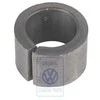 Vag Caddy Mk1 Lt1 1983 1992 Originalus 281511363
