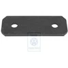 Vag Caddy Mk1 Mk2 1983 1992 1996 2003 Originalus 6K9599195A