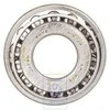 Vag Caddy Mk1 Mk2 T3 Tapered Roller Bearing Originalus 443505509